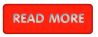 Read More